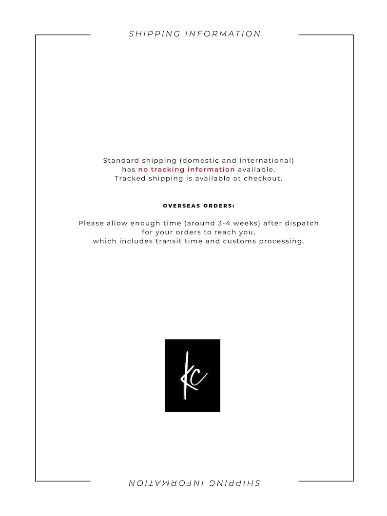 Planner Magnet | Feather on Window