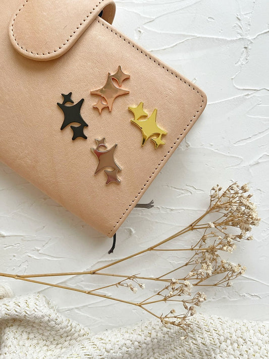 Planner Magnet | Sparkle