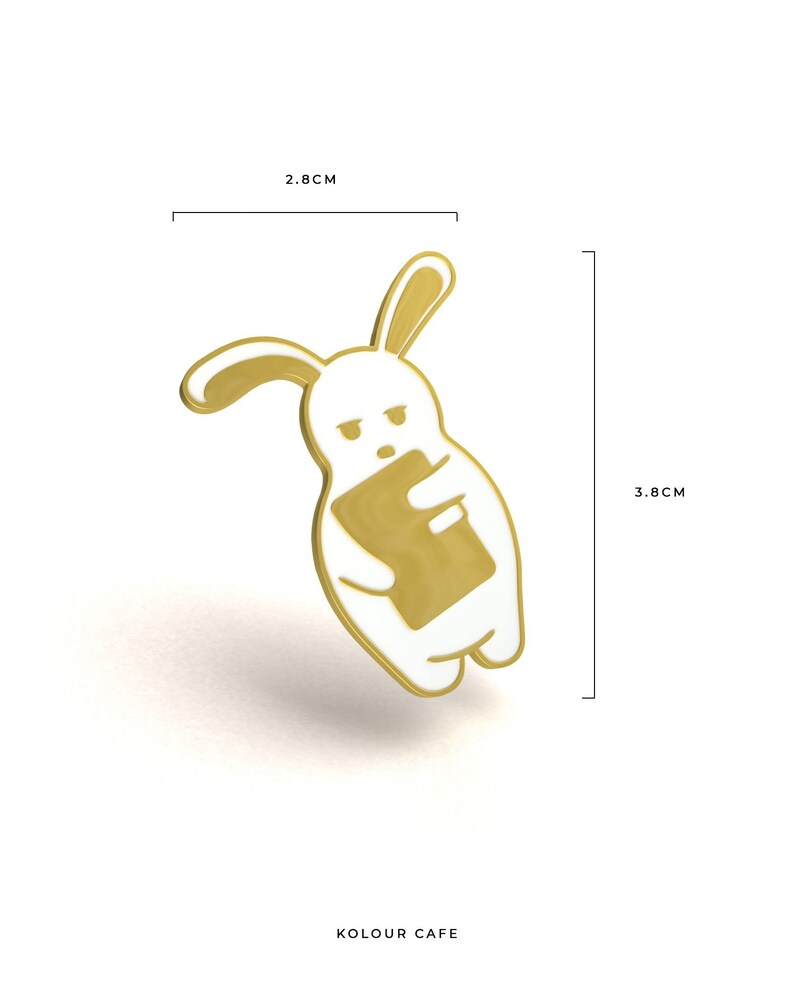 Planner Magnet | Planner Bean