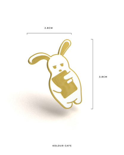 Planner Magnet | Planner Bean