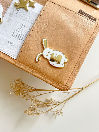 Planner Magnet | Planner Bean