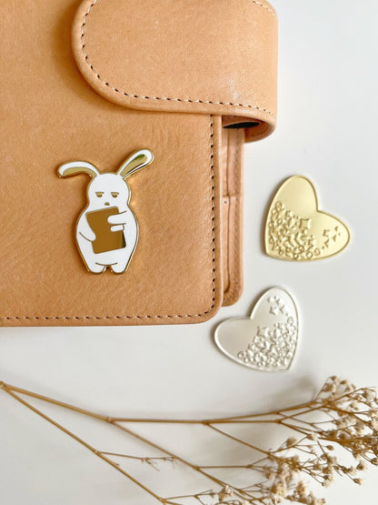 Planner Magnet | Planner Bean