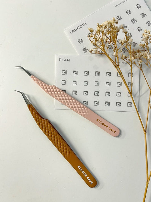 Crafting Tweezers