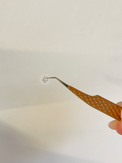 Crafting Tweezers
