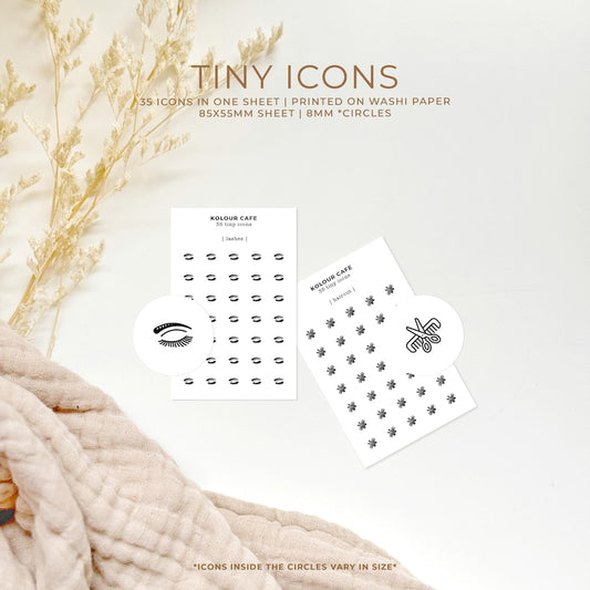 Haircut