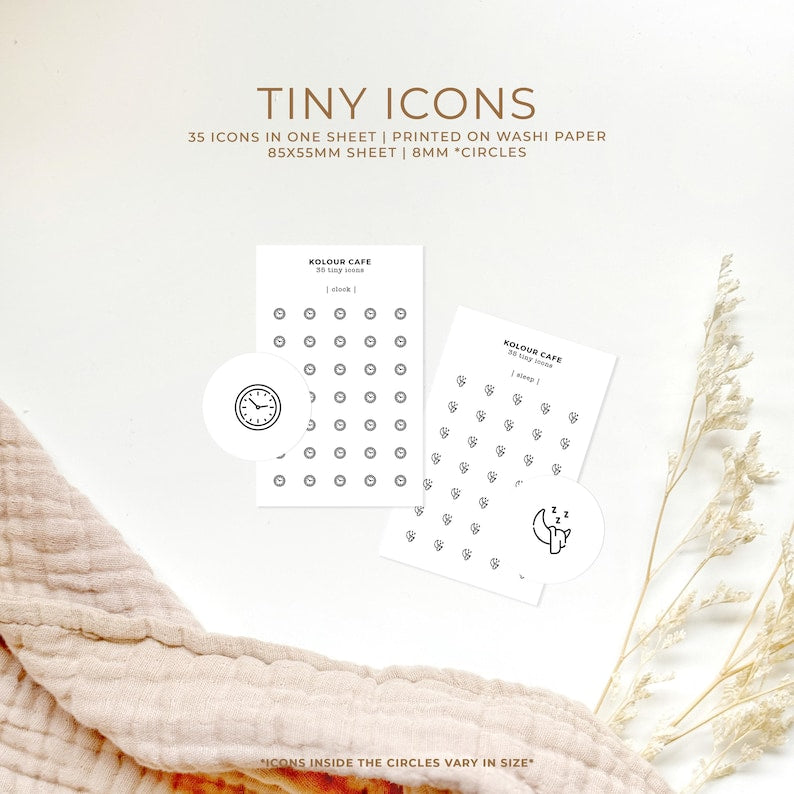 Sleep