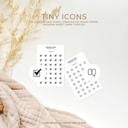 Ticks