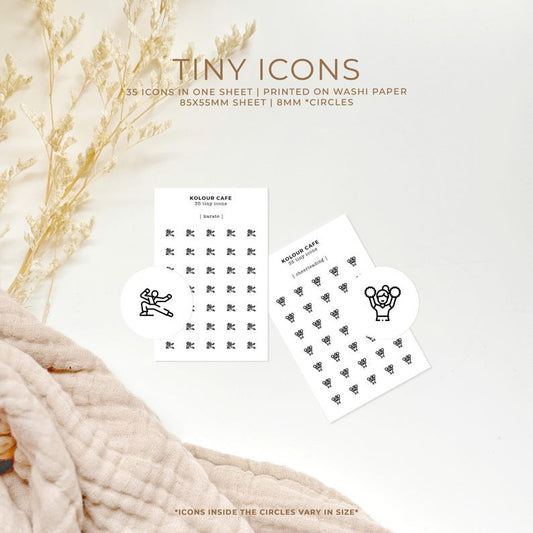 Karate