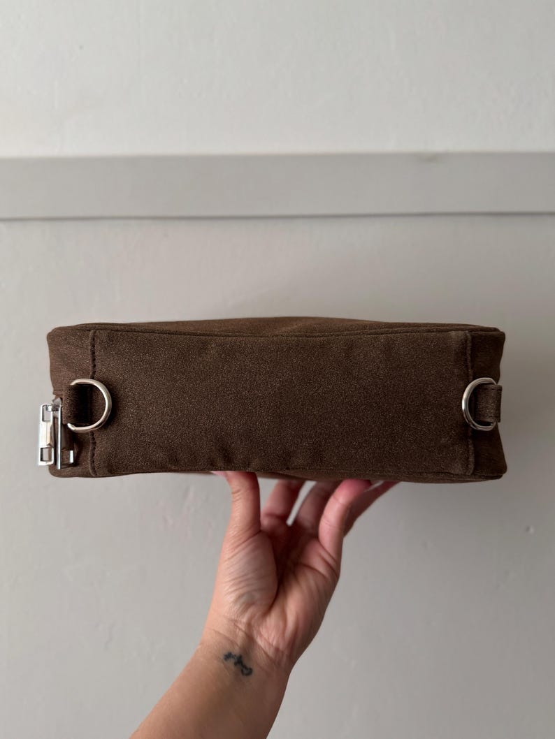 Sako Organizer | Zipped Pencil Case