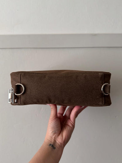 Sako Organizer | Zipped Pencil Case