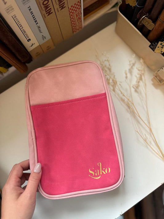 Sako Organizer Pouch