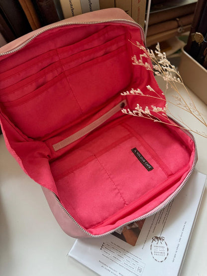 Sako Organizer Pouch