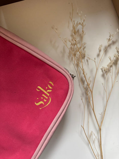 Sako Organizer Pouch