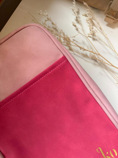 Sako Organizer Pouch