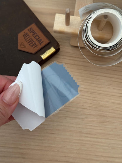 Coffee Stickers Vol 9
