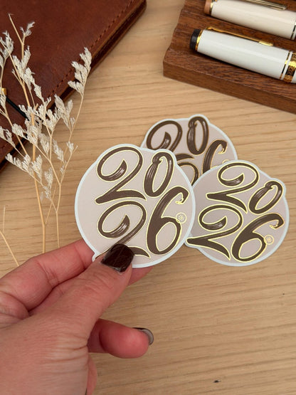 To Do Habits Text Stickers | Stablerplans Font