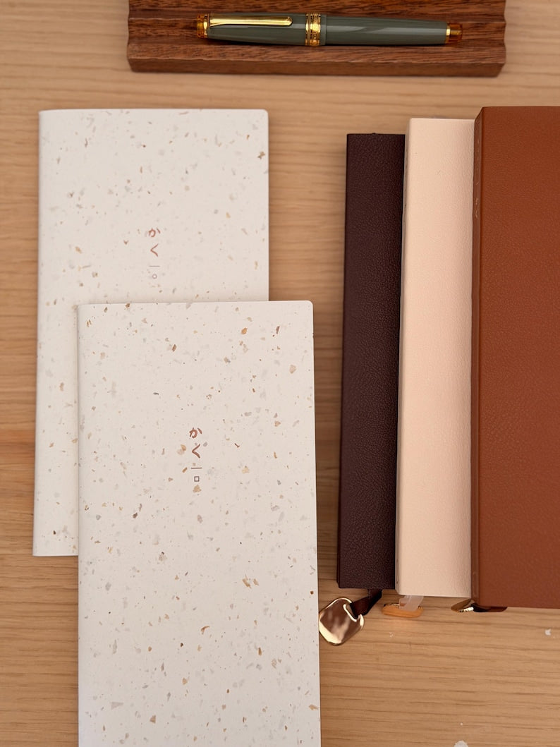 Kaku TN Inserts