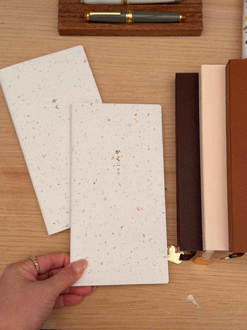 Kaku TN Inserts