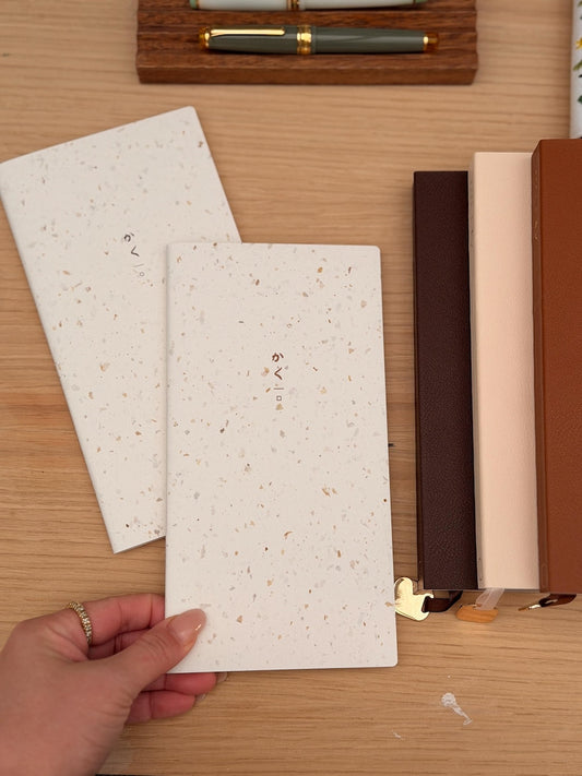 Kaku TN Inserts